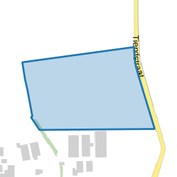 Perceel BLE01-R-1166