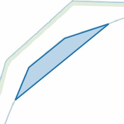 Perceel BLE01-R-1169