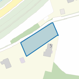 Perceel BLE01-R-1170