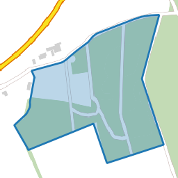 Perceel BLE01-R-1171