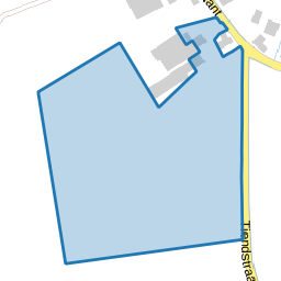 Perceel BLE01-R-1174