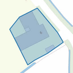 Perceel BLE01-R-1175