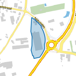 Perceel BLE01-R-1176