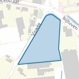 Perceel BLE01-R-1177