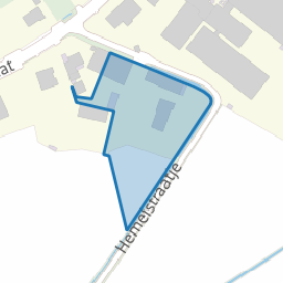 Perceel BLE01-R-1179