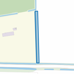 Perceel BLE01-R-1185