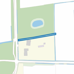 Perceel BLE01-R-1186