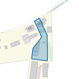 Perceel BLE01-R-1187