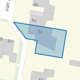 Perceel BLE02-A-1000