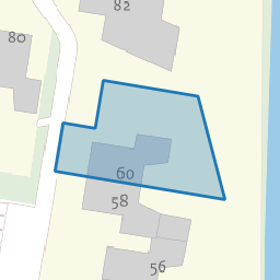 Perceel BLE02-A-1001