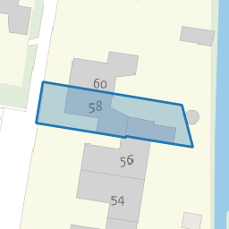 Perceel BLE02-A-1002