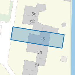 Perceel BLE02-A-1003