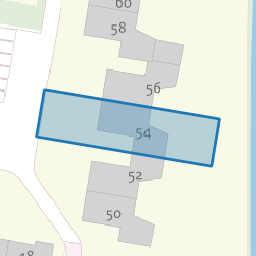 Perceel BLE02-A-1004