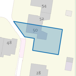 Perceel BLE02-A-1006