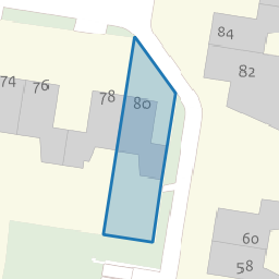 Perceel BLE02-A-1007