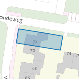 Perceel BLE02-A-1011