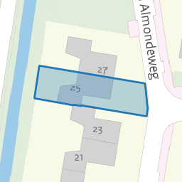 Perceel BLE02-A-1018