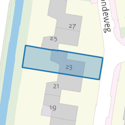 Perceel BLE02-A-1019