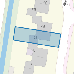 Perceel BLE02-A-1020