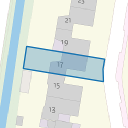 Perceel BLE02-A-1022