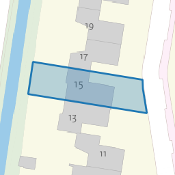 Perceel BLE02-A-1023