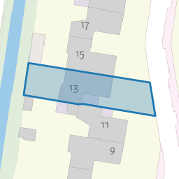 Perceel BLE02-A-1024