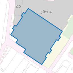 Perceel BLE02-A-1035