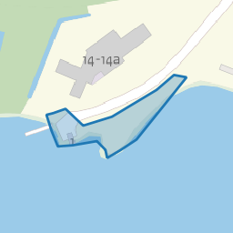 Perceel BLE02-A-1052