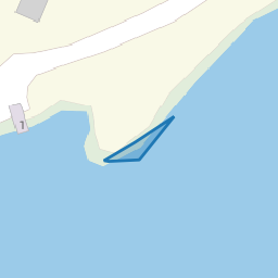 Perceel BLE02-A-1054