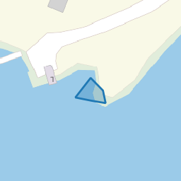 Perceel BLE02-A-1055