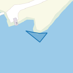 Perceel BLE02-A-1056