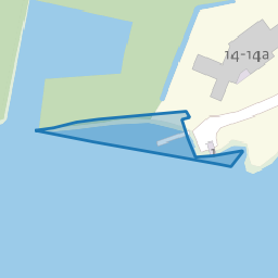 Perceel BLE02-A-1059