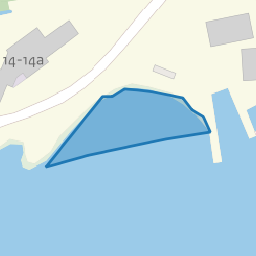 Perceel BLE02-A-1072