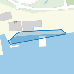 Perceel BLE02-A-1073