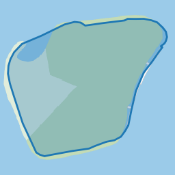 Perceel BLE02-A-1074