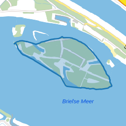 Perceel BLE02-A-1075