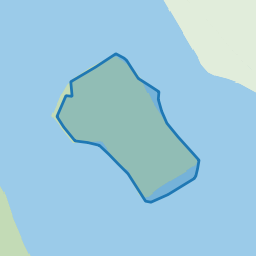 Perceel BLE02-A-1076