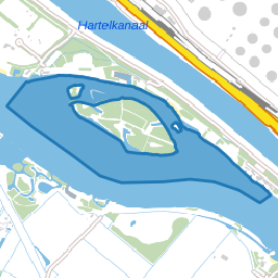 Perceel BLE02-A-1077