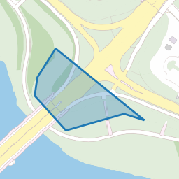 Perceel BLE02-A-1099