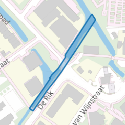 Perceel BLE02-A-1120