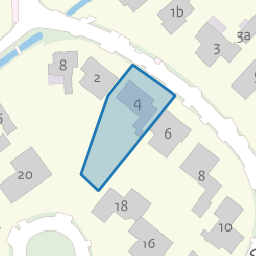 Perceel BLE02-A-1121