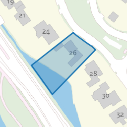 Perceel BLE02-A-1126