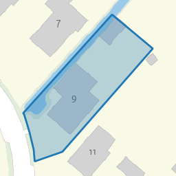 Perceel BLE02-A-1128