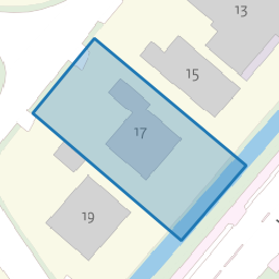 Perceel BLE02-A-1132