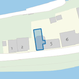 Perceel BLE02-A-1139