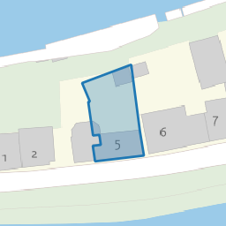 Perceel BLE02-A-1140