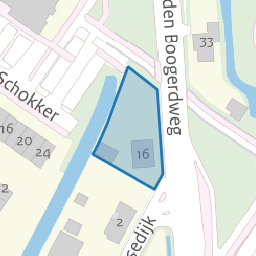 Perceel BLE02-A-1149