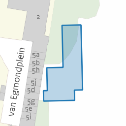 Perceel BLE02-A-1150