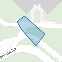 Perceel BLE02-A-1153