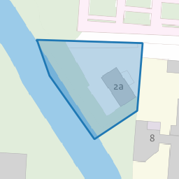 Perceel BLE02-A-1154